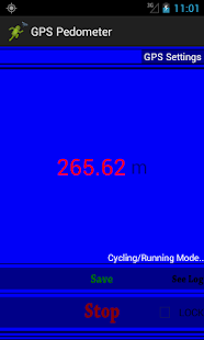 Download GPS Pedometer Walk/Run Keeper APK