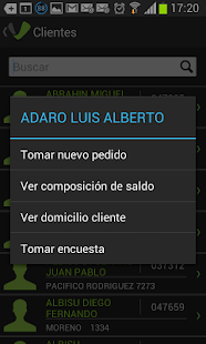 How to mod SuperVentaMovil 1.0.44 mod apk for android