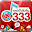 333GMMHappy Download on Windows