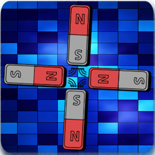 Magnetism Formulas