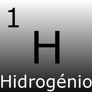 Tabela Periódica.apk 1.0