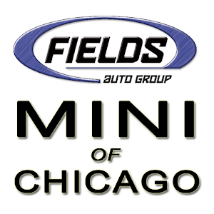 MINI of Chicago DealerApp 3.0.64