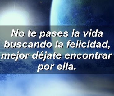 Download Frases De Autoayuda 2 APK for Android