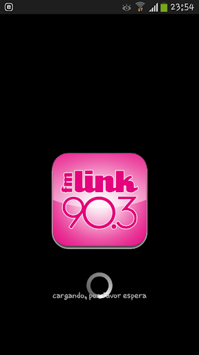 FM Link 90 3