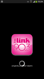 Lastest FM Link 90,3 APK