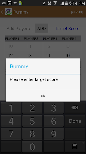 免費下載運動APP|ScoreRack-Rummy app開箱文|APP開箱王