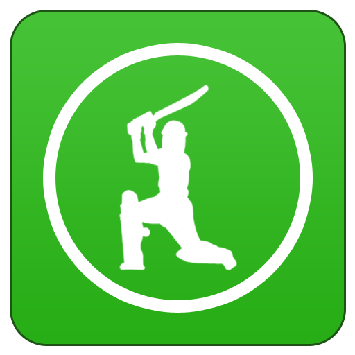 All Cricket Schedule 2015 運動 App LOGO-APP開箱王