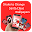 Santa Clause Change on Shake Download on Windows