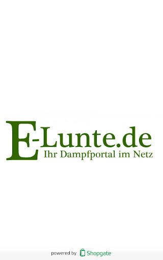 e-Lunte