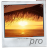 Photo BURST Pro