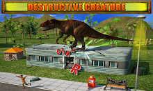 Life of Dino 2015 APK