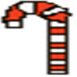 Lastest santa hop APK