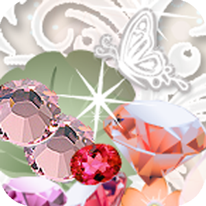 KiraHime JP Dreamy Garden.apk 1.0.0