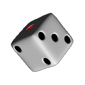 Simple Dice Hacks and cheats