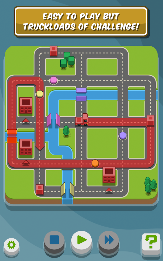 cool games you may play at domestic