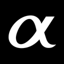 α CLOCK 2.6 APK ダウンロード