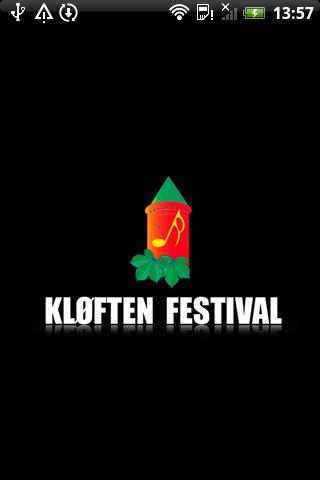 【免費音樂App】Kløften-APP點子