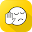 Jo Baka Download on Windows