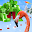 Zapp kerstkalender Download on Windows