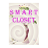 Smart Closet mobile app icon