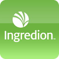 Ingredion™ Event Manager APK ícone