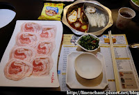 阿官火鍋 (已歇業)
