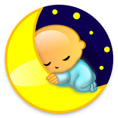 Baby Sleep Unlock