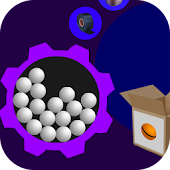 Factory Ball