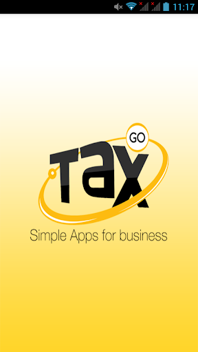 Gotax Tax Glossary