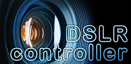 DSLR Controller (BETA) -  apk apps
