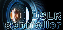 DSLR Controller APK