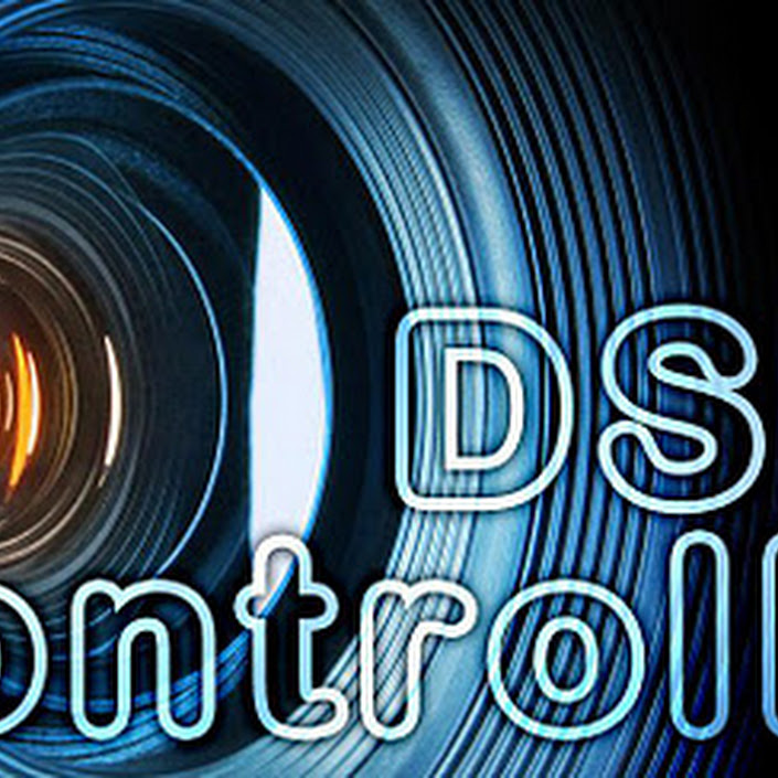 download DSLR Controller BETA v0.96.0 Final android apps