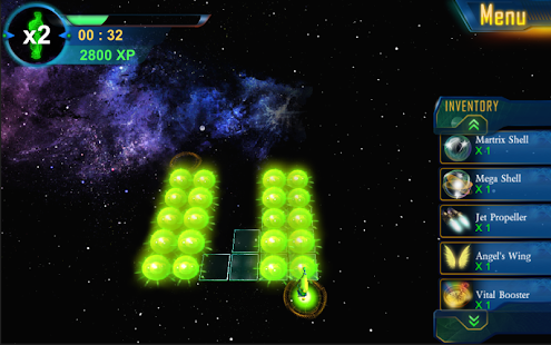 How to mod The Lost Alien 2.3.4 mod apk for bluestacks