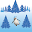 Fly Penguin Fly Download on Windows