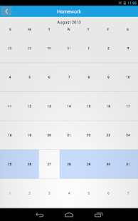 WonDiary Pro Screenshots 3