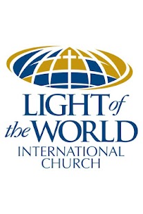 How to get Light of the World 1.155.222.630 unlimited apk for pc
