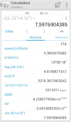 免費下載工具APP|Expert Calculator app開箱文|APP開箱王