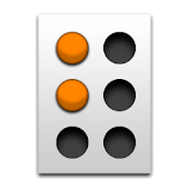BrailleBack