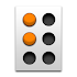 Google BrailleBack0.96.0 (31)