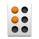 Google BrailleBack