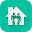 Familybook Download on Windows