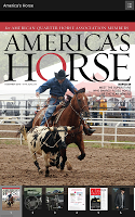 America's Horse APK Ekran Görüntüsü Küçük Resim #2