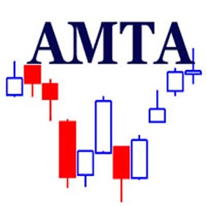 AMTACharts Explorer IDX Market.apk 1.0