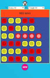 Connect Puzzle poster 6