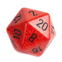 d20 Dice Calculator Free logo
