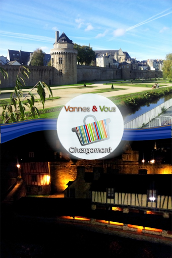 Vannes Vous