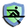 RowingCAS Download on Windows