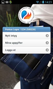 How to get Säker Vatten (Ny) patch 4.4.1 apk for laptop