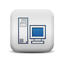 Limbo Pc Emulator Qemu X86 Latest Version For Android Download Apk
