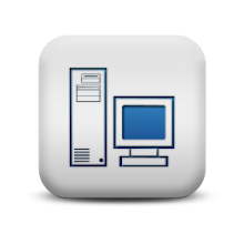 Download Limbo Pc Emulator Qemu X86 Apk Latest Version For Android